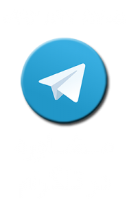 مشاوره دمنوش نیوشا در تلگرام