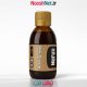 روغن خارمریم کاژان (120 میلی لیتر)
