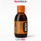 روغن تخمه کدو کاژان (120 میلی لیتر)