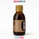 روغن بذر کتان کاژان (120 میلی لیتر)