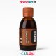 روغن فندق کاژان (120 میلی لیتر)