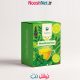 مخلوط چای های سبز نیوشا (6 عددی)