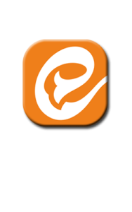 مشاوره در ایتا