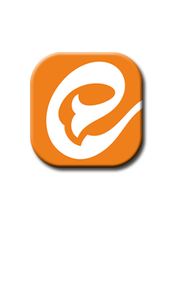 مشاوره در ایتا